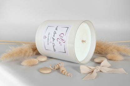 Duftkerze The Temptress