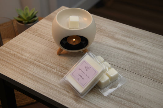 Duftmelts „IMPERIAL“